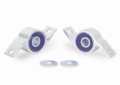 Picture of Superpro SPR Bushings-Control Arm Bushing Kits - ALOY1388-90AK