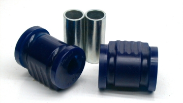 Picture of Superpro SPR Bushings-Control Arm Bushing Kits - SPF1357AK