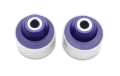 Picture of Superpro SPR Bushings-Control Arm Bushing Kits - SPF3424K