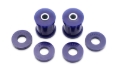 Picture of Superpro SPR Bushings-Control Arm Bushing Kits - SPF2729K