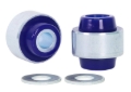 Picture of Superpro SPR Bushings-Control Arm Bushing Kits - SPF5110K