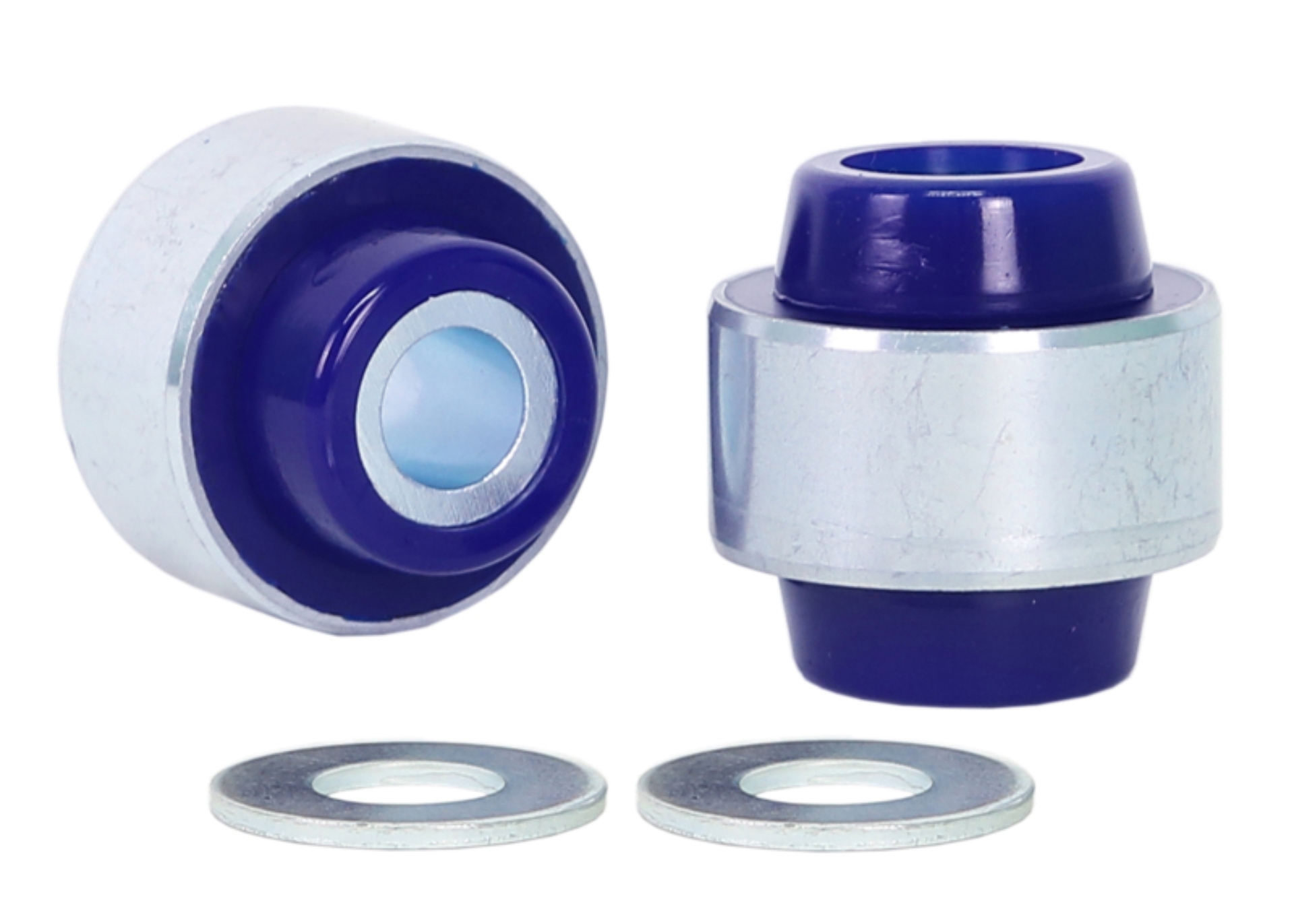 Picture of Superpro SPR Bushings-Control Arm Bushing Kits - SPF5110K