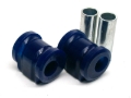 Picture of Superpro SPR Bushings-Control Arm Bushing Kits - SPF1365K
