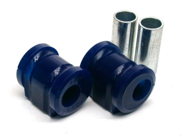 Picture of Superpro SPR Bushings-Control Arm Bushing Kits - SPF1365K
