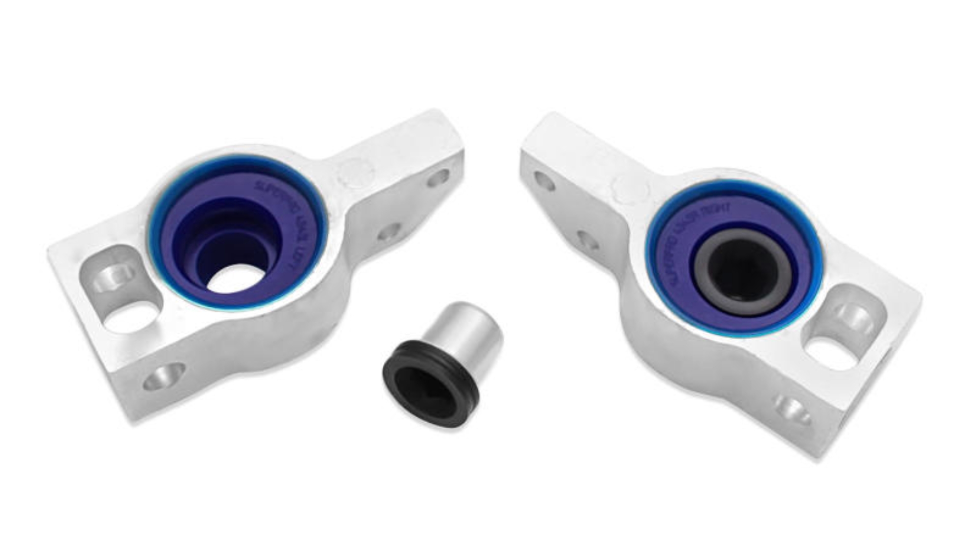 Picture of Superpro SPR Bushings-Control Arm Bushing Kits - ALOY4343K