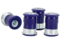 Picture of Superpro SPR Bushings-Control Arm Bushing Kits - SPF4786XK