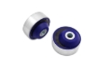Picture of Superpro SPR Bushings-Control Arm Bushing Kits - DURO3441K