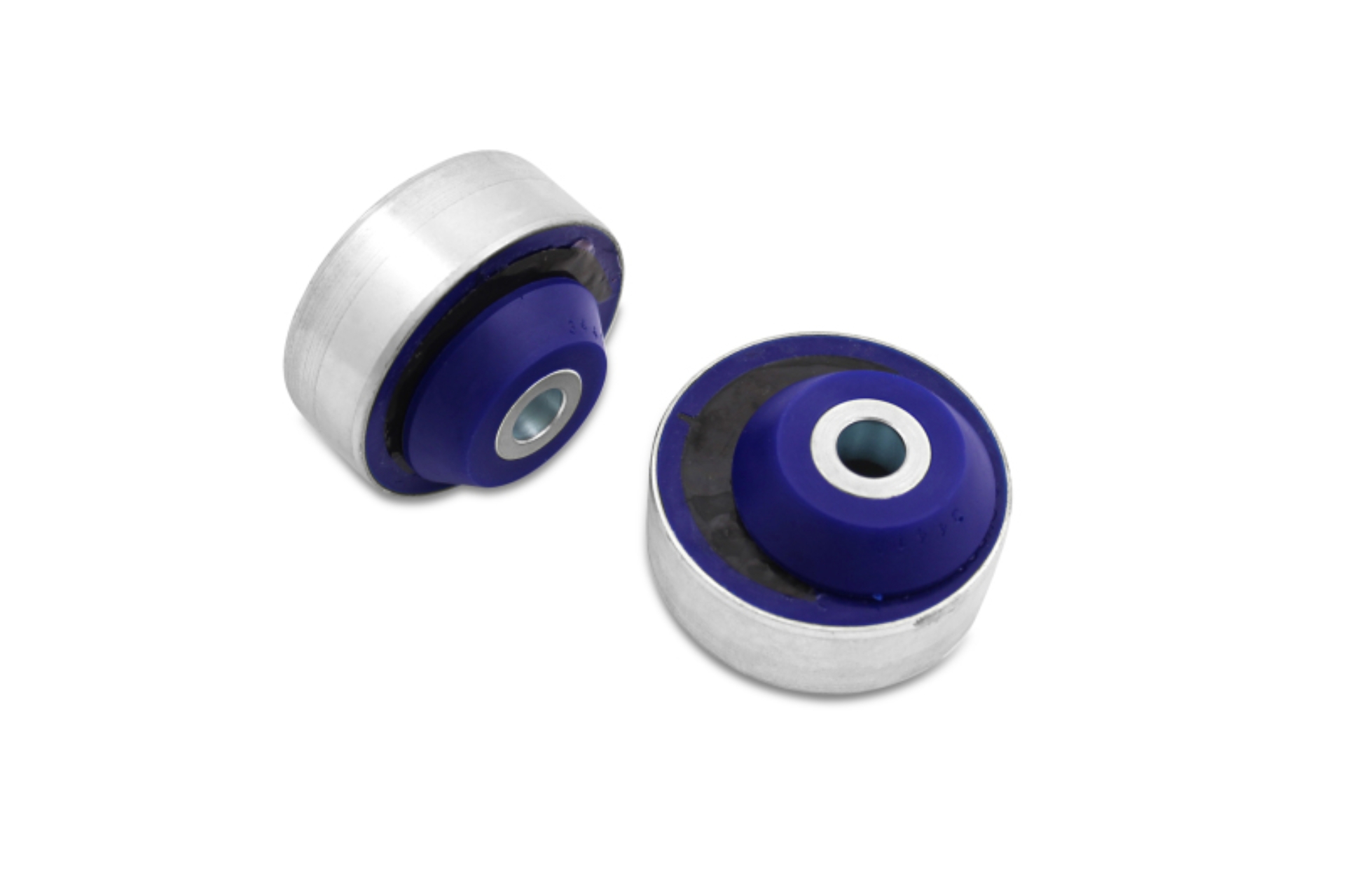 Picture of Superpro SPR Bushings-Control Arm Bushing Kits - DURO3441K