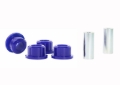 Picture of Superpro SPR Bushings-Control Arm Bushing Kits - SPF4623-80K