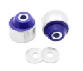 Picture of Superpro SPR Bushings-Control Arm Bushing Kits - SPF4865K