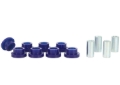 Picture of Superpro SPR Bushings-Control Arm Bushing Kits - SPF5177AK