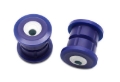 Picture of Superpro SPR Bushings-Control Arm Bushing Kits - SPF4624-80XK