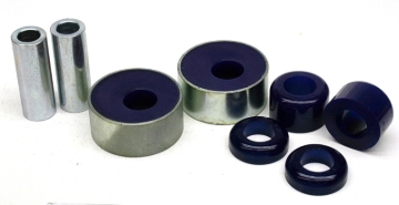 Picture of Superpro SPR Bushings-Control Arm Bushing Kits - SPF2088K