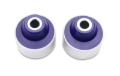 Picture of Superpro SPR Bushings-Control Arm Bushing Kits - SPF3424K