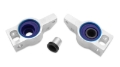 Picture of Superpro SPR Bushings-Control Arm Bushing Kits - ALOY4343K
