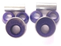 Picture of Superpro SPR Bushings-Control Arm Bushing Kits - SPF2947K