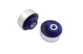 Picture of Superpro SPR Bushings-Control Arm Bushing Kits - DURO3441K
