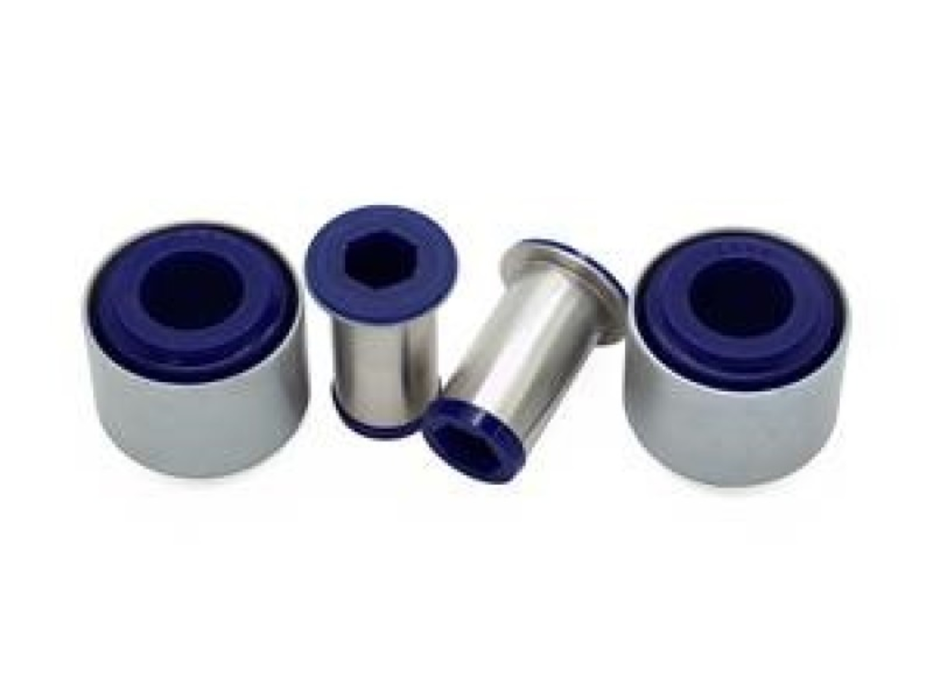 Picture of Superpro SPR Bushings-Control Arm Bushing Kits - SPF4474-90K