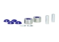 Picture of Superpro SPR Bushings-Control Arm Bushing Kits - SPF4865K