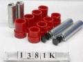 Picture of Superpro SPR Bushings-Control Arm Bushing Kits - SPF1381K
