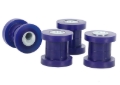 Picture of Superpro SPR Bushings-Control Arm Bushing Kits - SPF5177AK