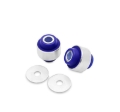 Picture of Superpro SPR Bushings-Control Arm Bushing Kits - SPF5110K