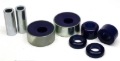 Picture of Superpro SPR Bushings-Control Arm Bushing Kits - SPF2088K