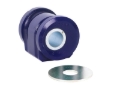 Picture of Superpro SPR Bushings-Control Arm Bushing Kits - SPF1365K