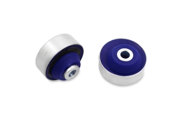 Picture of Superpro SPR Bushings-Control Arm Bushing Kits - DURO3741K