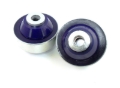 Picture of Superpro SPR Bushings-Control Arm Bushing Kits - DURO3739K