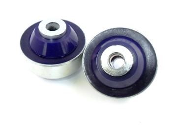 Picture of Superpro SPR Bushings-Control Arm Bushing Kits - DURO3739K