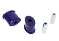 Picture of Superpro SPR Bushings-Control Arm Bushing Kits - SPF2826K