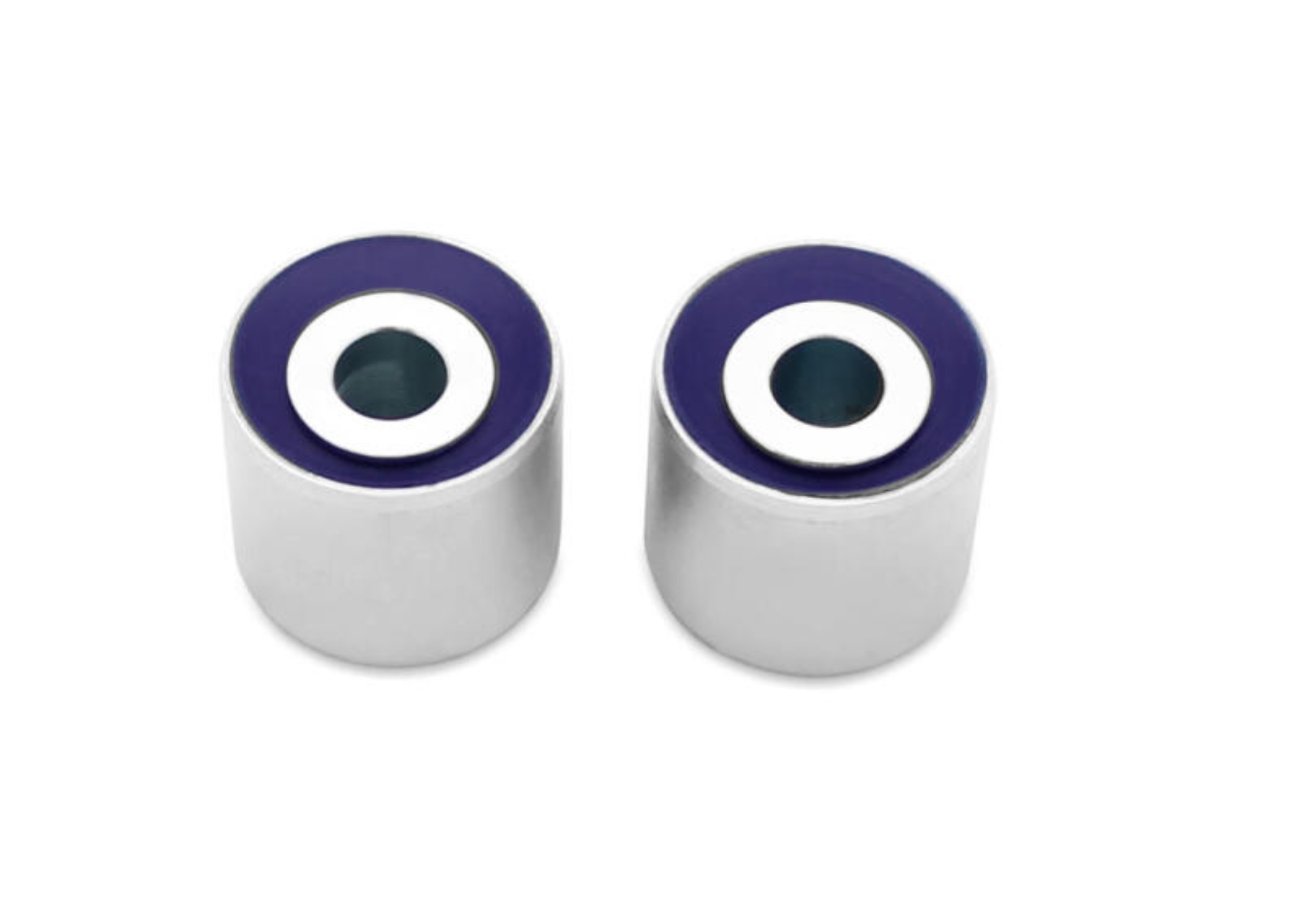 Picture of Superpro SPR Bushings-Control Arm Bushing Kits - SPF3370K