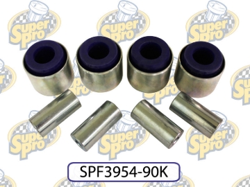 Picture of Superpro SPR Bushings-Control Arm Bushing Kits - SPF3954-90K