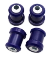 Picture of Superpro SPR Bushings-Control Arm Bushing Kits - SPF3254K