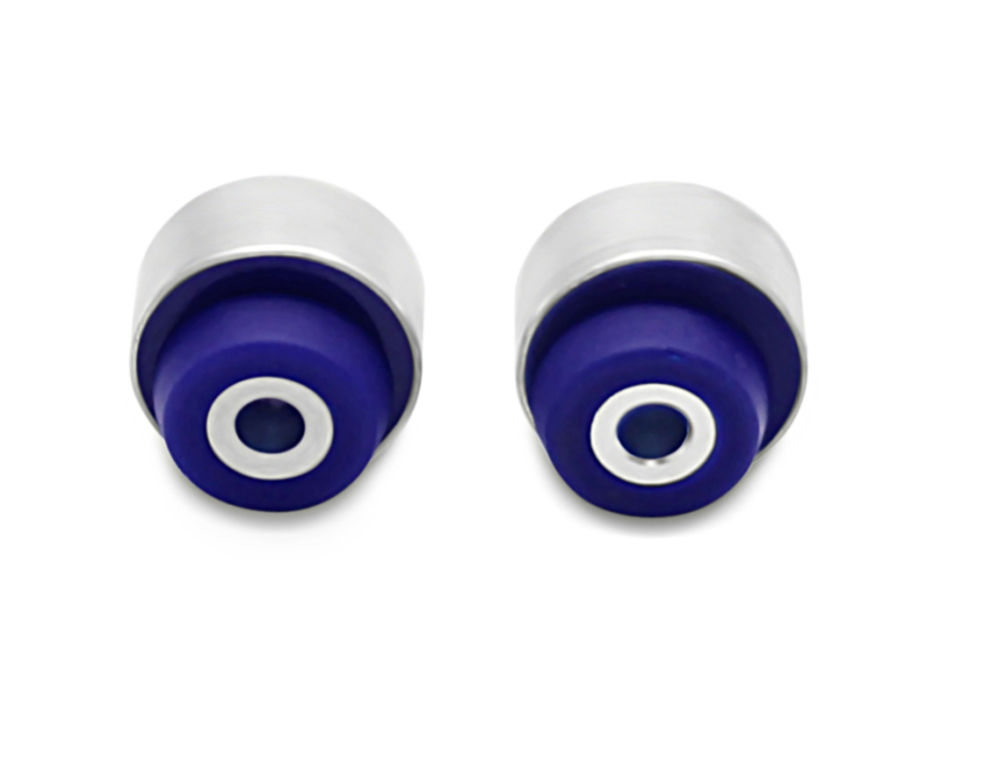 Picture of Superpro SPR Bushings-Control Arm Bushing Kits - SPF3113K