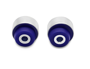Picture of Superpro SPR Bushings-Control Arm Bushing Kits - SPF3113K