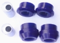 Picture of Superpro SPR Bushings-Control Arm Bushing Kits - SPF3163K