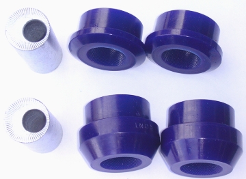 Picture of Superpro SPR Bushings-Control Arm Bushing Kits - SPF3163K