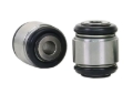 Picture of Superpro SPR Bushings-Control Arm Bushing Kits - SPF3233AK