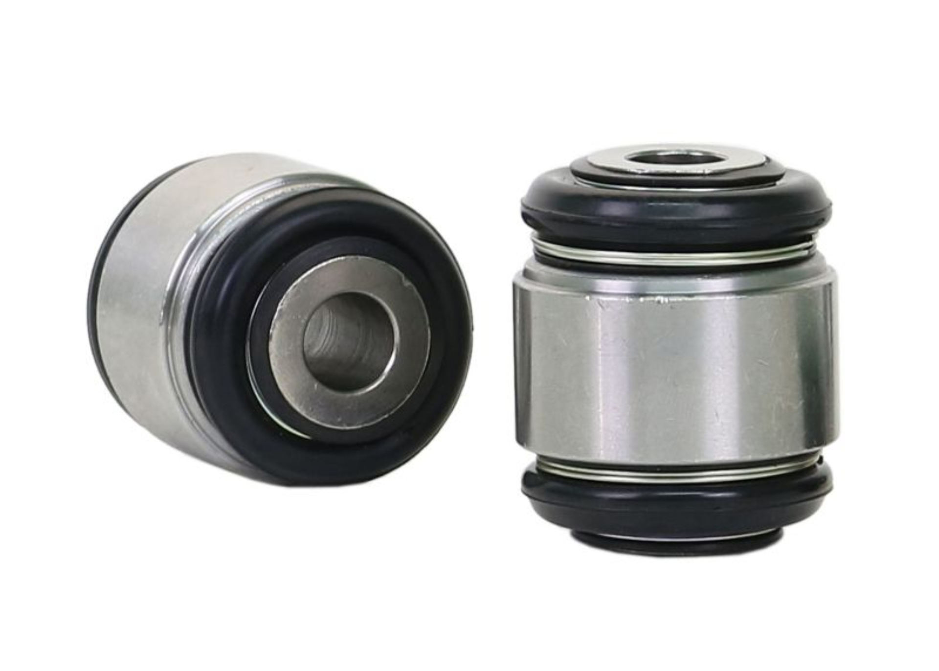 Picture of Superpro SPR Bushings-Control Arm Bushing Kits - SPF3233AK