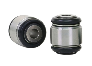 Picture of Superpro SPR Bushings-Control Arm Bushing Kits - SPF3233AK