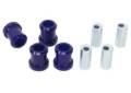 Picture of Superpro SPR Bushings-Control Arm Bushing Kits - SPF3254K
