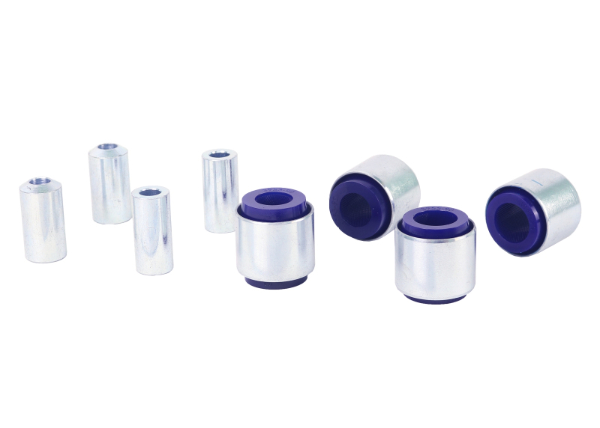 Picture of Superpro SPR Bushings-Control Arm Bushing Kits - SPF3955-90K