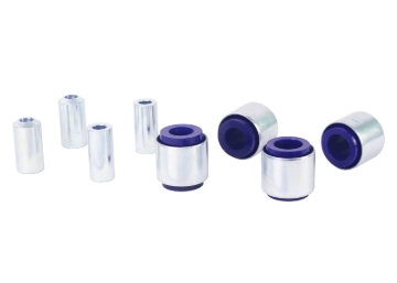 Picture of Superpro SPR Bushings-Control Arm Bushing Kits - SPF3955-90K