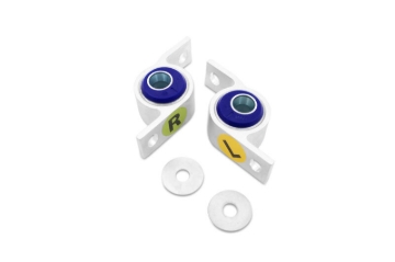 Picture of Superpro SPR Bushings-Control Arm Bushing Kits - ALOY1388AK