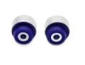 Picture of Superpro SPR Bushings-Control Arm Bushing Kits - SPF3113K