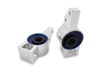Picture of Superpro SPR Bushings-Control Arm Bushing Kits - ALOY3273-80K