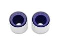Picture of Superpro SPR Bushings-Control Arm Bushing Kits - SPF4207K