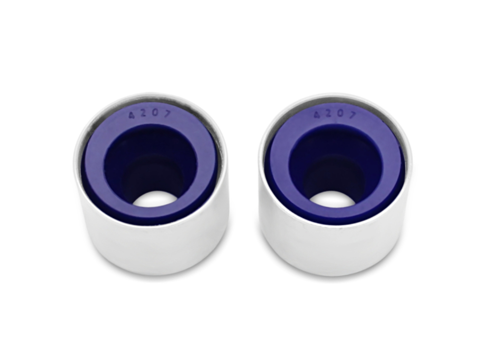 Picture of Superpro SPR Bushings-Control Arm Bushing Kits - SPF4207K